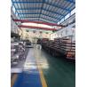 Buy cheap Astm B265 Medical Titanium Alloy Plate Gr23 With Heat Resistance ISO 9001:2008 from wholesalers