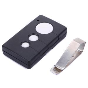 China Remote Controller For Sliding Gate Opener , Easy To Install Wireless Transmitter on sale