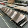 Buy cheap Inoxidable Cold Rolled Stainless Steel Sheet 0.3mm 403 430 410S from wholesalers