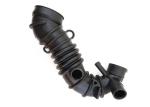 058133356L Audi A4 VW Passat Engine Rubber Air Hose ISO
