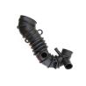 Buy cheap 058133356L Audi A4 VW Passat Engine Rubber Air Hose ISO from wholesalers