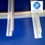 45mm Fiber Heat Shrink Sleeves , PE Fusion Splice Protection Sleeve