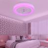 Buy cheap Fashionable ceiling lights for Living room Kitchen Dining room (WH-MA-36) from wholesalers