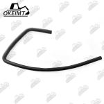 OKEIMT Breather Cap Hose D1146 Crank Breather Hose