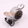 Buy cheap 51395-TMJ-T01 51396-TMJ-T01 51350-TMJ-T01 51360-TMJ-T01 Arm Bushing with Bracket Hon-da CR-V from wholesalers