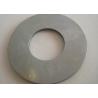 Buy cheap Digger E320C E320D Hydraulic Main Pump Inner Repair Kits SBS120 Shoe Plate from wholesalers
