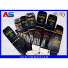 Buy cheap Moving 10ml Vial Boxes Vial Storage Box For Glass Bottles Packaging from wholesalers
