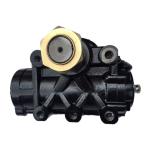 VOLVO Heavy Truck Steering Gear HD095C55385 and Performance Guaranteed
