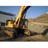 Buy cheap PC800-7 Used KOMATSU Excavator For Sale Original Japan USED KOMATSU PC800-7 from wholesalers