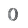 Buy cheap NKI NK Heavy Duty Needle Roller Bearings With machined Outer Ring from wholesalers