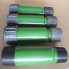 Buy cheap BTC 4-1/2" DRAIN NIPPLE Box X 4-1/2" LTC Pin 305MM 4140/L80 Crossover For Oil Gas Well Tubing Link Operation from wholesalers