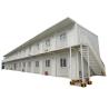 Buy cheap Fireproof Polyurethane Insulated Sandwich Panel Roofing Sheets Wall Cladding from wholesalers