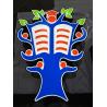 Buy cheap IP65 Outdoor Lighted Sign Letters , Free Standing RGB LED Letters from wholesalers