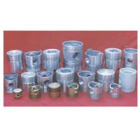 Buy cheap Piston product