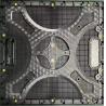 Buy cheap Novastar System 3.91mm Rental LED Display 140 Degree Viewing Angle from wholesalers