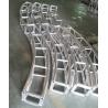 Buy cheap Multipurpose Aluminium Truss Frame 9 Meters Diameter SGS Certification from wholesalers