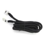 Buy cheap Customized PVC Radar Automotive Wiring Harness Extension IATF16949 from wholesalers