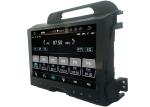 Kia Sportage 2010-2014 Android 10.0 9"Car Multimedia Navigation System Support