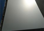 316L Stainless Steel Sheet Aisi Standard 201 304 316 2205 430 310S Material