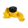 Buy cheap Mining Excavator Diesel 6222-63-1200 Water Pump Assy For Engine PC300-6 S6D108 from wholesalers