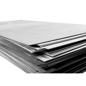 Buy cheap 816M40 35NCD6 Astm A297 Cast Alloy Steel Products 1000-4000mm from wholesalers