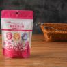Buy cheap Matte Stand Up Pouches For Food Doypack Zip Pouch Food Packaging Mylar from wholesalers
