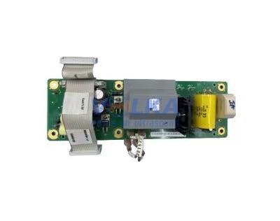 Buy cheap 2212166 LVPS TRI V3 Board For GE CT HiSpeed from wholesalers