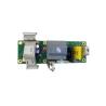 Buy cheap 2212166 LVPS TRI V3 Board For GE CT HiSpeed from wholesalers