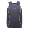 Buy cheap Anti Theft Business Laptop Backpack Multifunctional Waterproof 17 Inch Laptop Bag from wholesalers