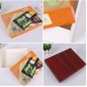 Buy cheap Colorful box package for drug and cosmetic electric product White cardboard OEM ODM package from wholesalers