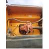 Buy cheap Transport Width 2.99 m Used Hyundai 305 305lc-9T Excavator in Good Condition for Sell from wholesalers