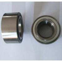 Buy cheap DAC 39680037 wheel bearing with 39mm*68mm*37mm for MAZDA product