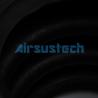 Buy cheap Style 328 Air Suspension Kits W01-358-1002 Firestone Air Rubber Bellow from wholesalers