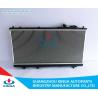 Buy cheap Automotive Engine Custom Aluminium Mazda Radiator For Mazda FML AT OIL COOLER Φ19*350 from wholesalers