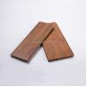 Buy cheap Strand Woven Bamboo Wood Flooring 10mm 18mm for Above Grade/Wood Subfloor Installation from wholesalers