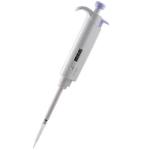 ISO8655-2 Pipettes General Laboratory Equipment TOPTION China