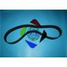 Buy cheap PL2362 Mitsubishi Belt PL2362 Mitsubishi Parts Offset Printing Machines from wholesalers