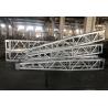Buy cheap Aluminum Alloy Tower Eretion Concrete Electric Pole from wholesalers