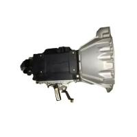 Buy cheap FEIMENL MUGOL Gearbox For JMC JC528T8 493 Euro4 DN1-7003-AB JMC Auto Parts product