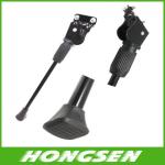 simple bike feet rack bike kick stand used bicycles parts for sale
