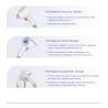 Buy cheap Professional 808nm Diode Laser Hair Removal Machine For All Skin Types FDA Approved from wholesalers