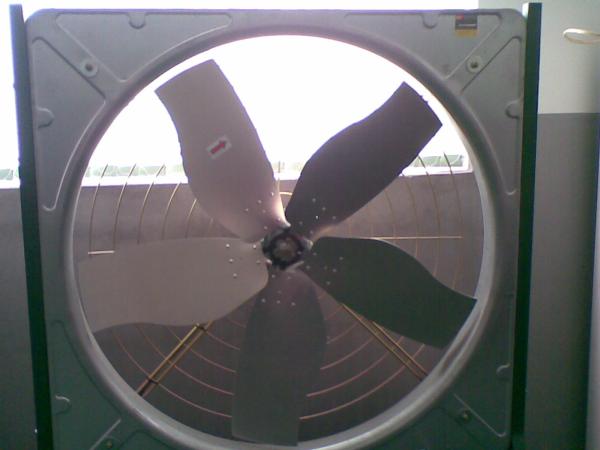 Buy cheap poultry house/greenhouse Poultry fan heating machine for industry from wholesalers