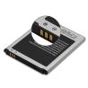 Buy cheap EB535163LU Cell Phone Battery For Samsung UN38.3 GT I9060i Battery Replacement from wholesalers