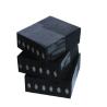 Buy cheap 2100mm ST630 Tearproof Wire Rope Conveyor Belt from wholesalers