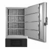 Buy cheap MD-86L838 Affordable 838L Ultra Low Upright Freezer Minus 86 Degrees Direct Cooling from wholesalers