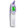 Buy cheap Small Size Medical Grade Ear Thermometer For Household / Hospital from wholesalers