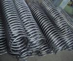 Pre-heat / Indirect Thermosiphon Compact SUS304 Coil/Stainless Coil Solar Water