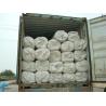 Buy cheap 5000gsm Gcl Bentonite Geosynthetic Clay Liners from wholesalers