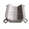 Buy cheap Jet Ski Floating Pontoons from wholesalers