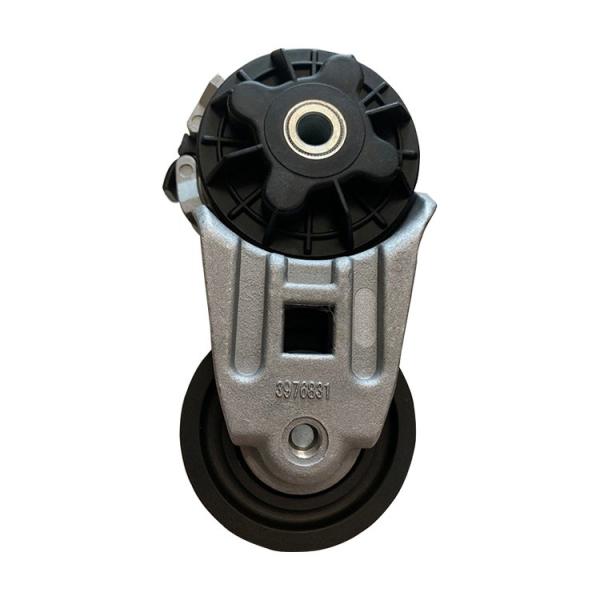 Buy cheap Shipping 6C8.3 Diesel Engine Part G3976831 Belt Tensioner For Wheel Loader Small from wholesalers